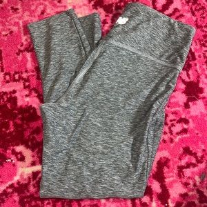 New balance leggings